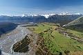 2007 03 22 Franz Josef _ Fox Glacier 012_DXO